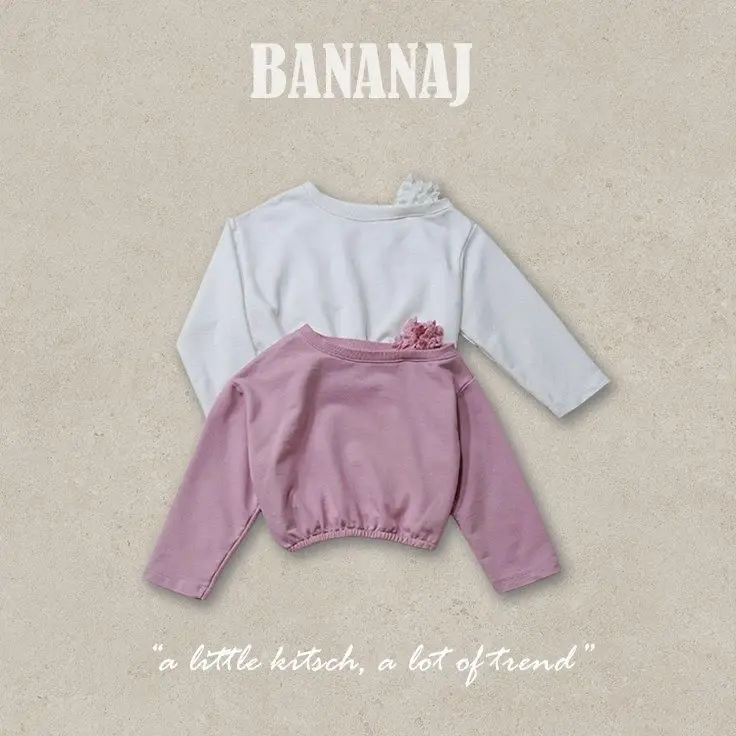 Banana-J-Korean-Children-Fashion-Brand-discoveringself-46241171BBx-large