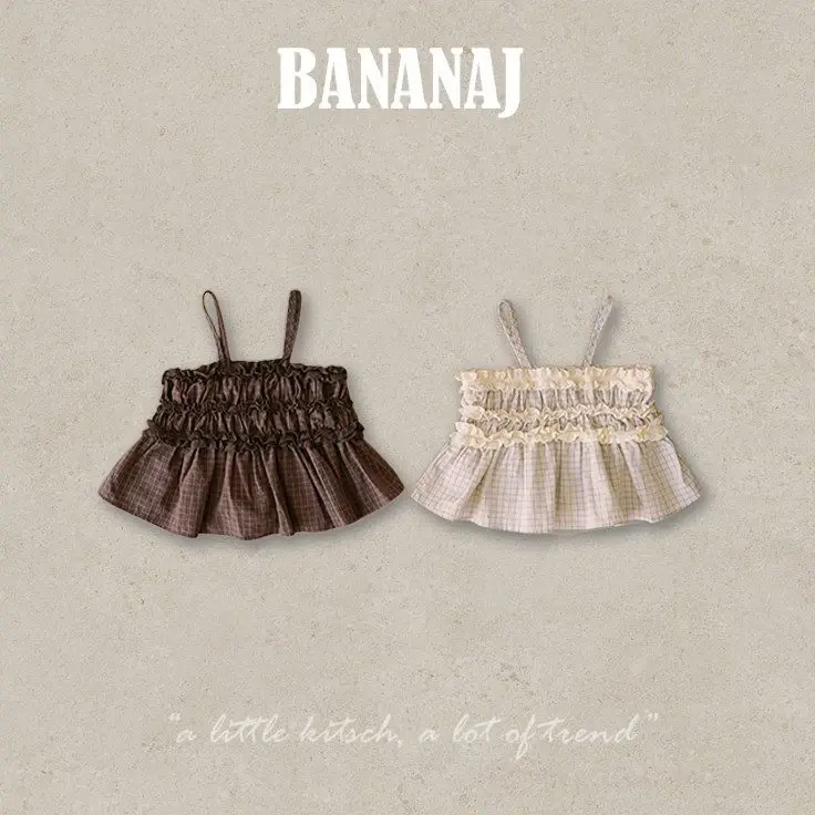 Banana-J-Korean-Children-Fashion-Brand-childrensboutique-46241183BBx-large