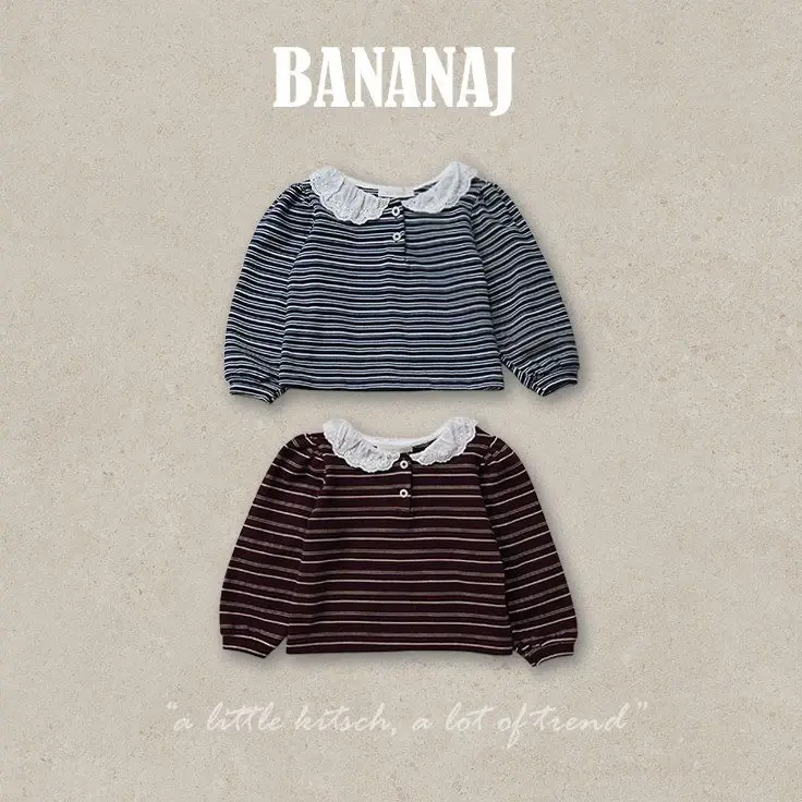 Banana-J-Korean-Children-Fashion-Brand-magicofchildhood-46241192BBx-large