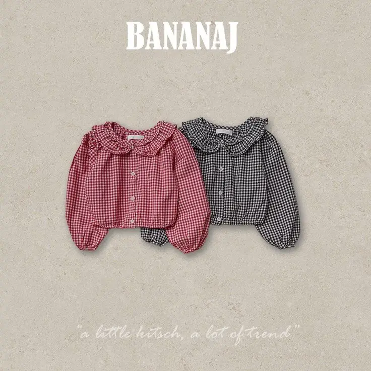 Banana-J-Korean-Children-Fashion-Brand-kidzfashiontrend-46241159BBx-large