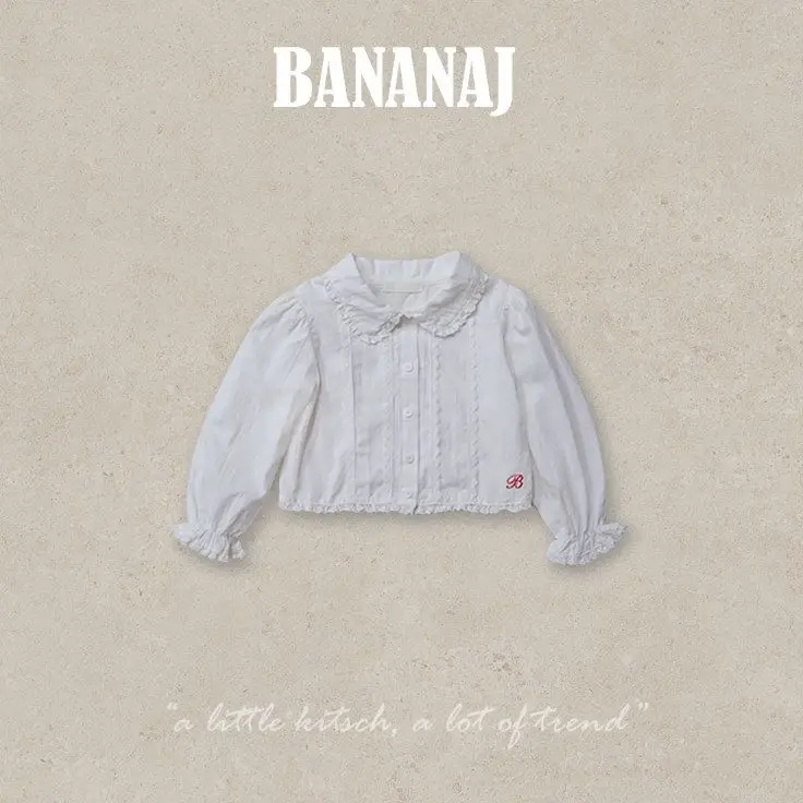 Banana-J-Korean-Children-Fashion-Brand-discoveringself-46241155BBx-large