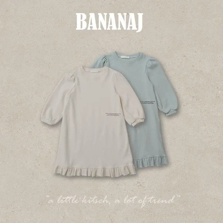 Banana-J-Korean-Children-Fashion-Brand-designkidswear-46241170BBx-large