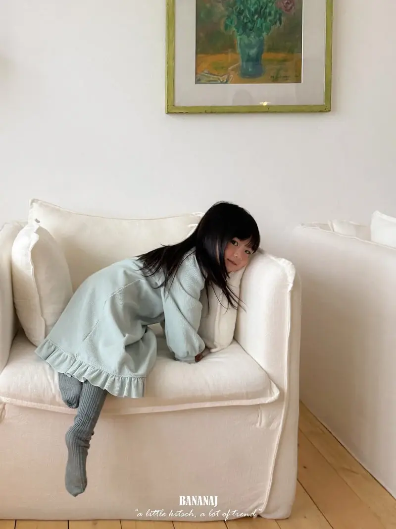 Banana-J-Korean-Children-Fashion-Brand-prettylittlegirls-46241170BBx-large11