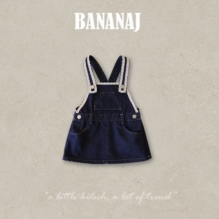 Banana-J-Korean-Children-Fashion-Brand-littlefashionista-46241191BBx-large