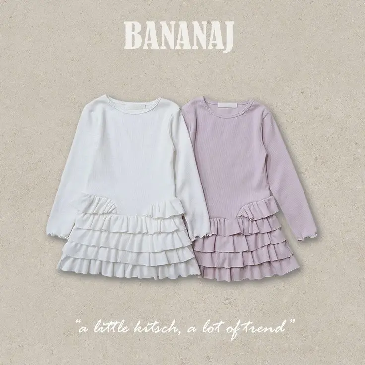 Banana-J-Korean-Children-Fashion-Brand-childofig-46241152BBx-large