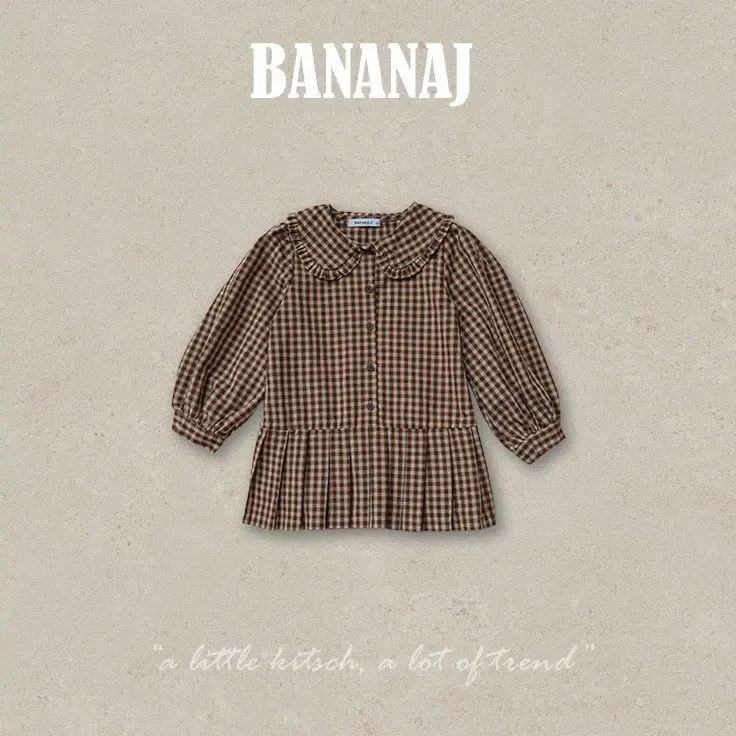 Banana-J-Korean-Children-Fashion-Brand-minifashionista-46241193BBx-large