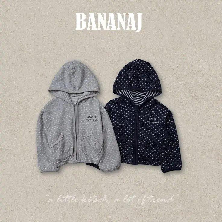 Banana-J-Korean-Children-Fashion-Brand-prettylittlegirls-46241180BBx-large