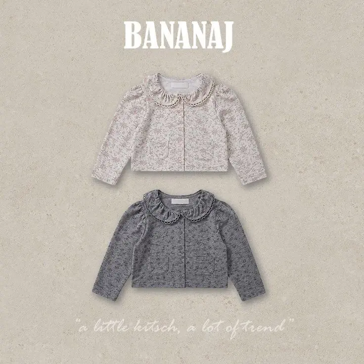 Banana-J-Korean-Children-Fashion-Brand-childrensboutique-46241153BBx-large