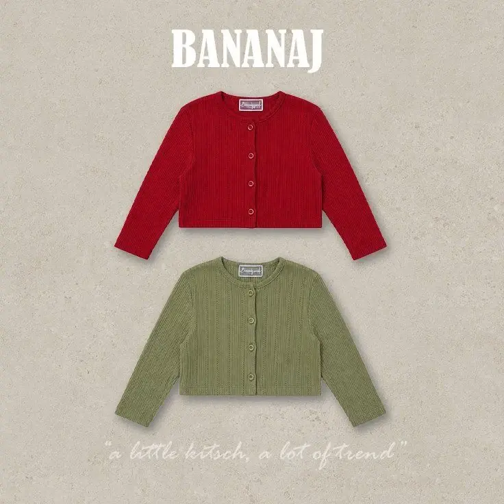 Banana-J-Korean-Children-Fashion-Brand-minifashionista-46241163BBx-large