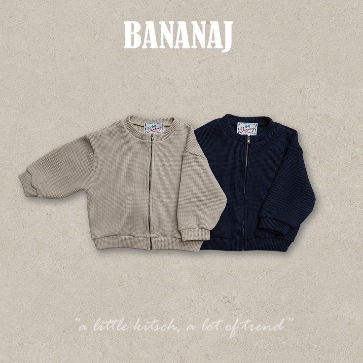 Banana-J-Korean-Children-Fashion-Brand-discoveringself-46241185BBx-large
