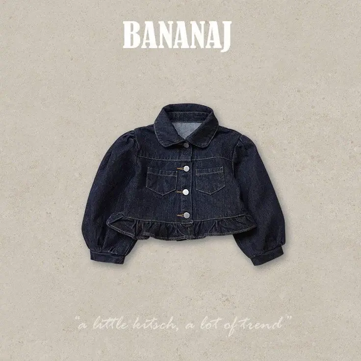 Banana-J-Korean-Children-Fashion-Brand-prettylittlegirls-46241150BBx-large