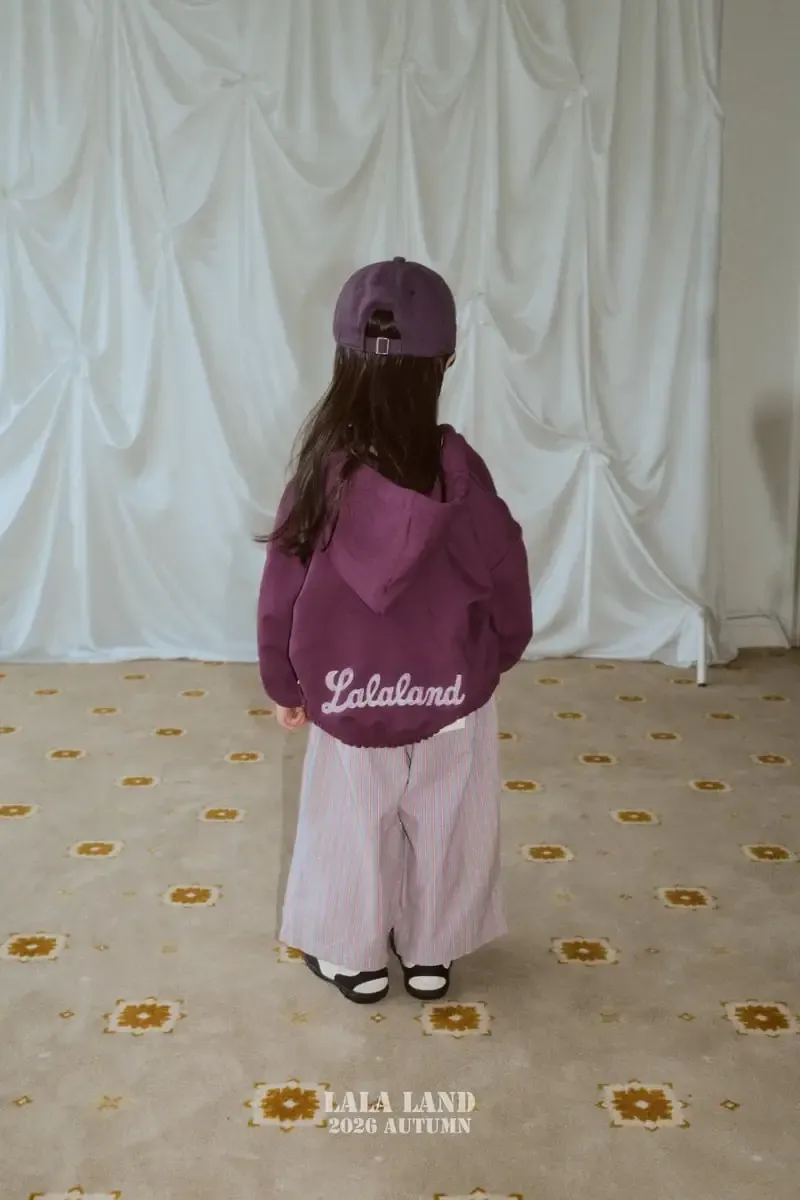 Lalaland-Korean-Children-Fashion-Brand-minifashionista-46241253BLx-large