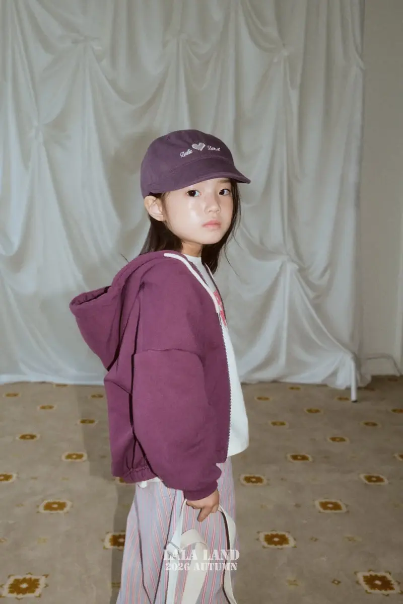 Lalaland-Korean-Children-Fashion-Brand-toddlerclothing-46241253BLx-large4