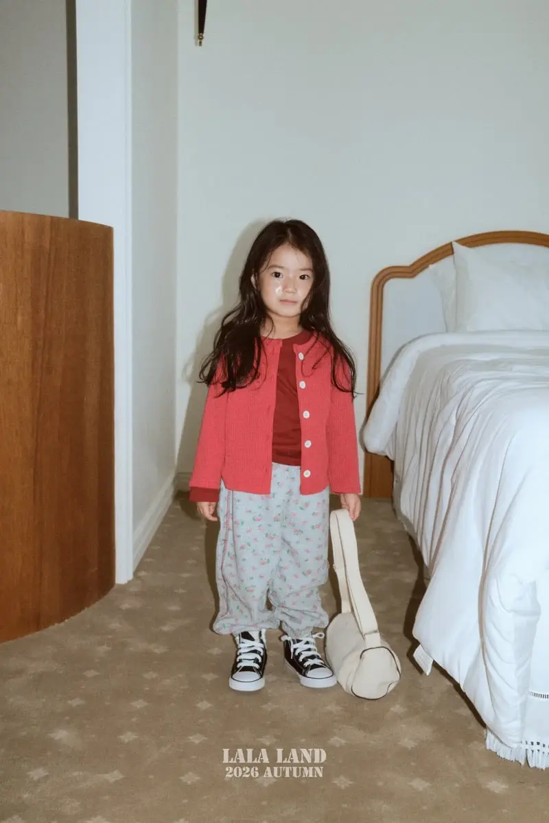 Lalaland-Korean-Children-Fashion-Brand-fashionkids-46241246BLx-large