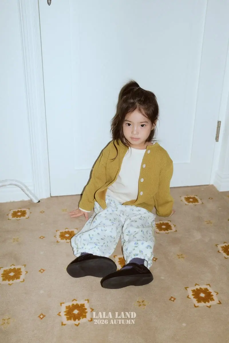 Lalaland-Korean-Children-Fashion-Brand-prettylittlegirls-46241246BLx-large9