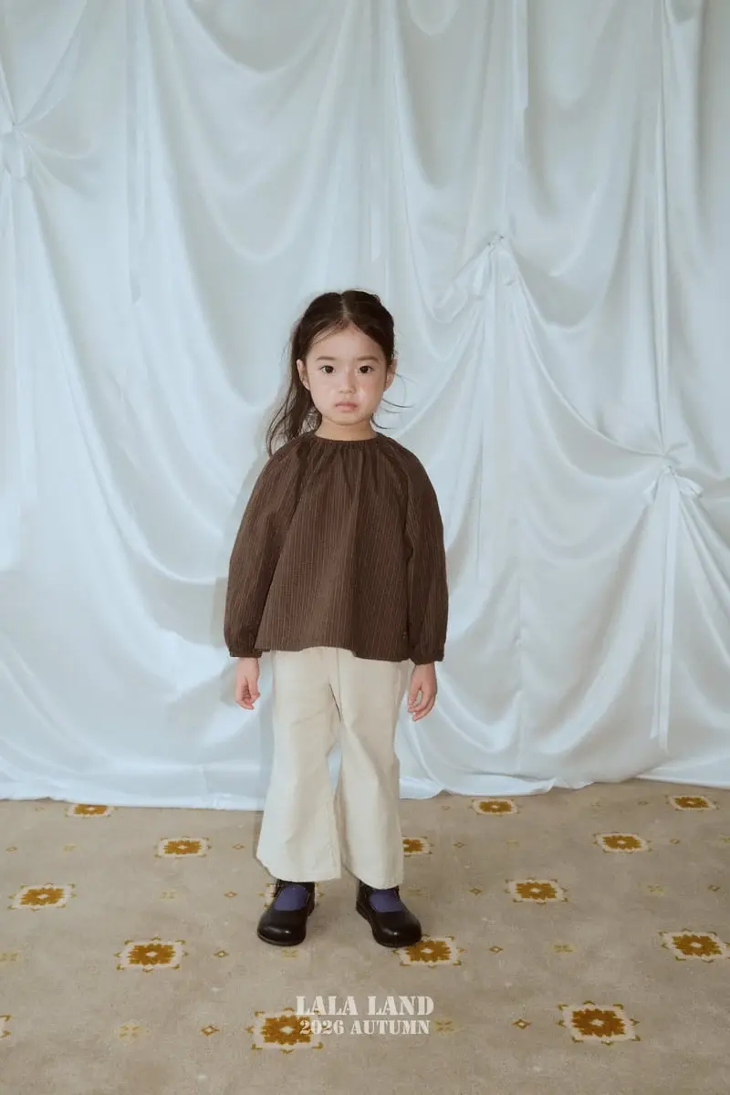 Lalaland-Korean-Children-Fashion-Brand-todddlerfashion-46241225BLx-large