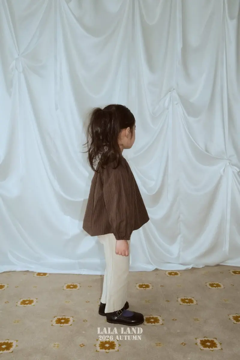 Lalaland-Korean-Children-Fashion-Brand-stylishchildhood-46241225BLx-large3