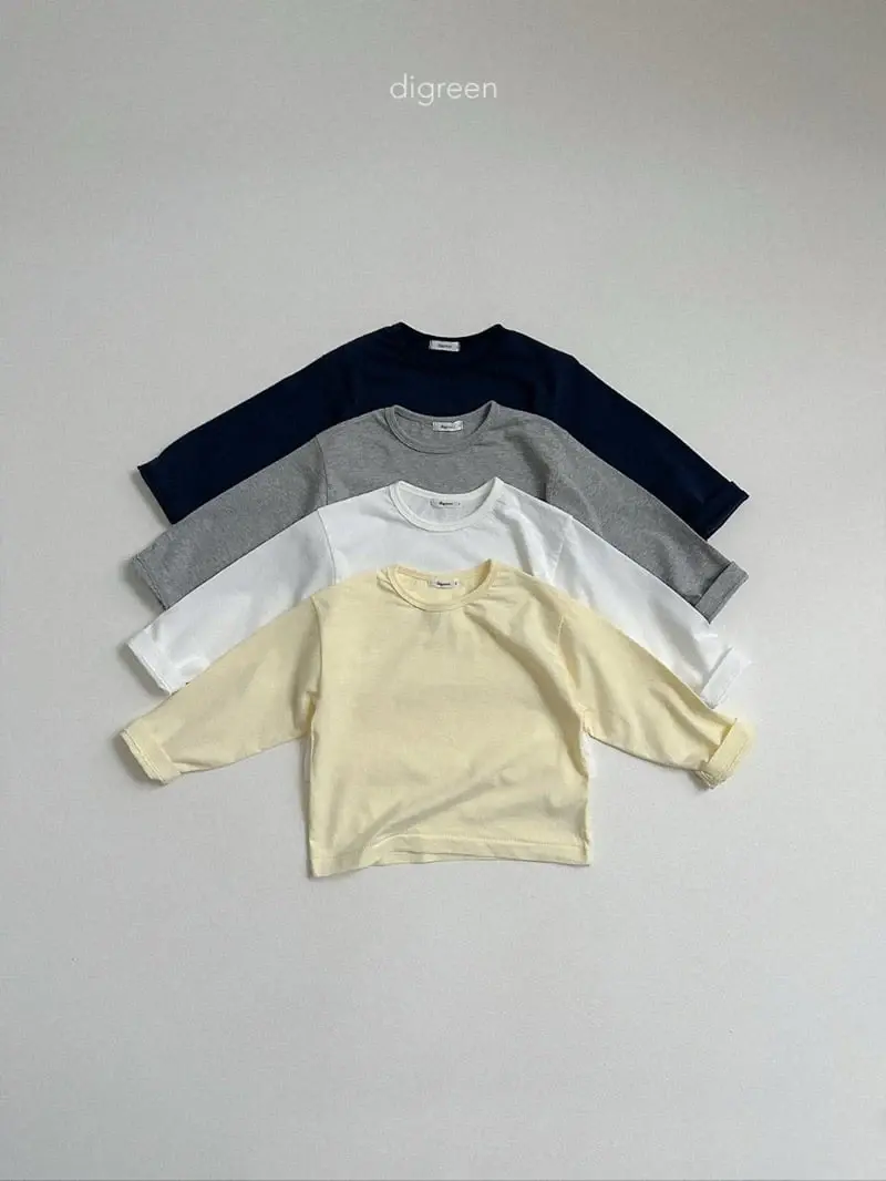 Digreen-Korean-Children-Fashion-Brand-kidzfashiontrend-4622452MDiD-large4