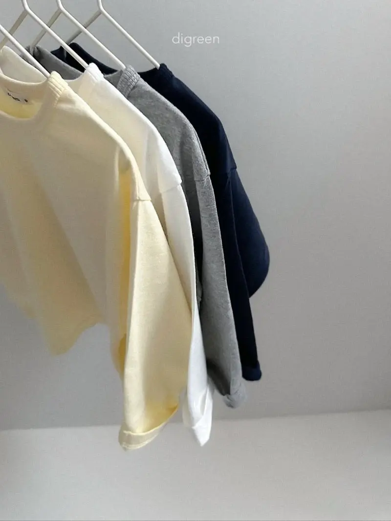 Digreen-Korean-Children-Fashion-Brand-Kfashion4kids-4622452MDiD-large5