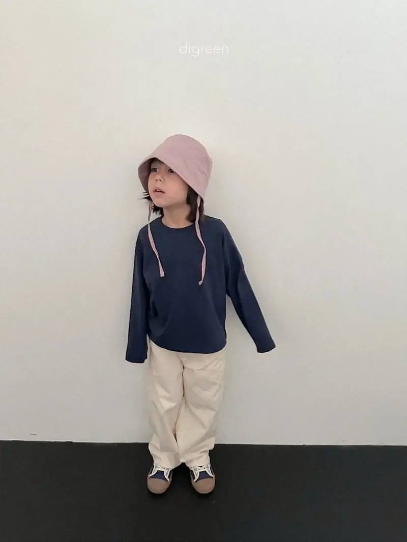 Digreen-Korean-Children-Fashion-Brand-childrensboutique-4622452MDiD-large12
