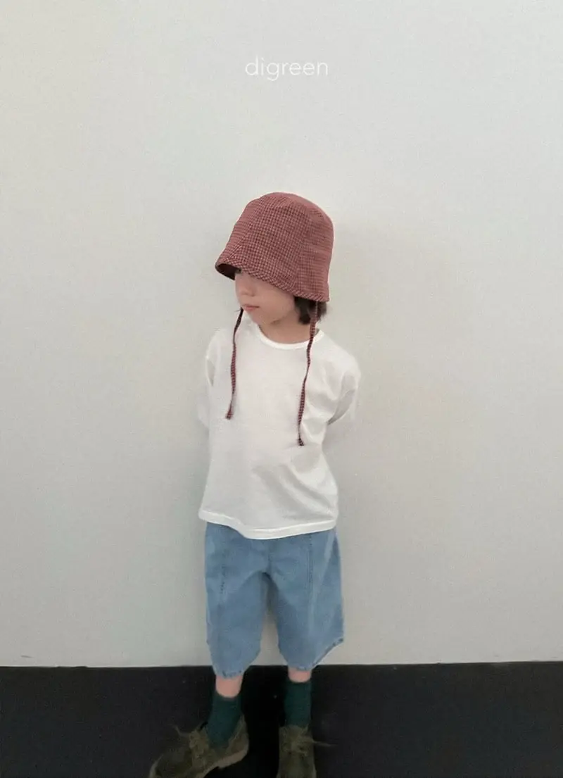 Digreen-Korean-Children-Fashion-Brand-childofig-4622452MDiD-large11