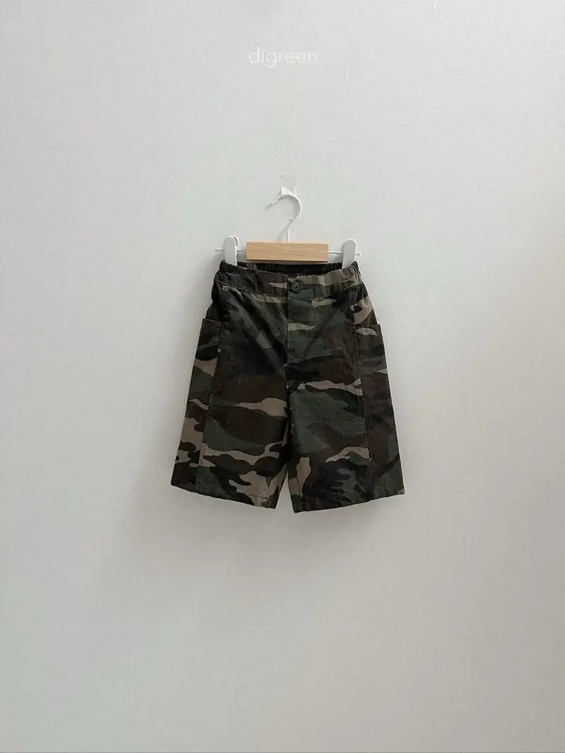 Digreen-Korean-Children-Fashion-Brand-kidsshorts-4622453MDiD-large