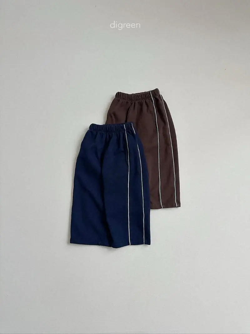 Digreen-Korean-Children-Fashion-Brand-littlefashionista-4622457MDiD-large