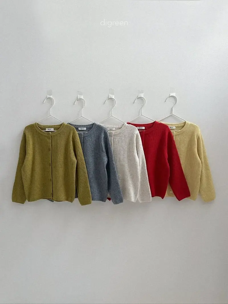 Digreen-Korean-Children-Fashion-Brand-childofig-4622461MDiD-large