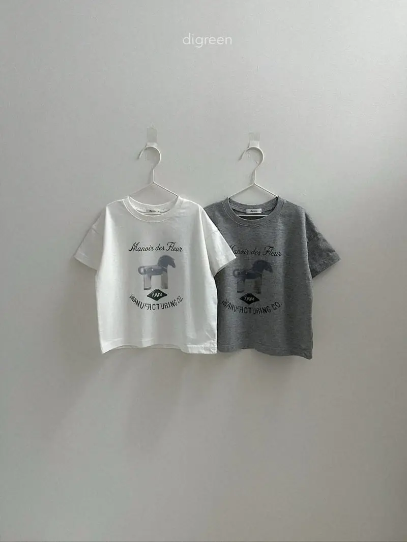 Digreen-Korean-Children-Fashion-Brand-childrensboutique-4622463MDiD-large