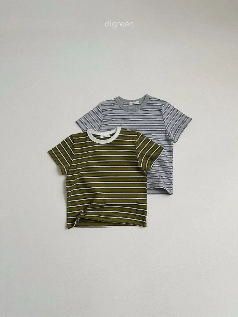 Digreen-Korean-Children-Fashion-Brand-kidsshorts-4622467MDiD-large