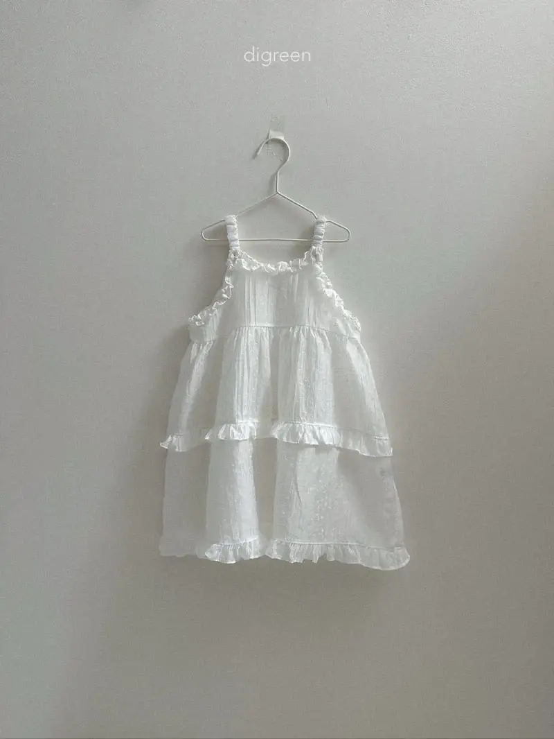 Digreen-Korean-Children-Fashion-Brand-todddlerfashion-4622475MDiD-large