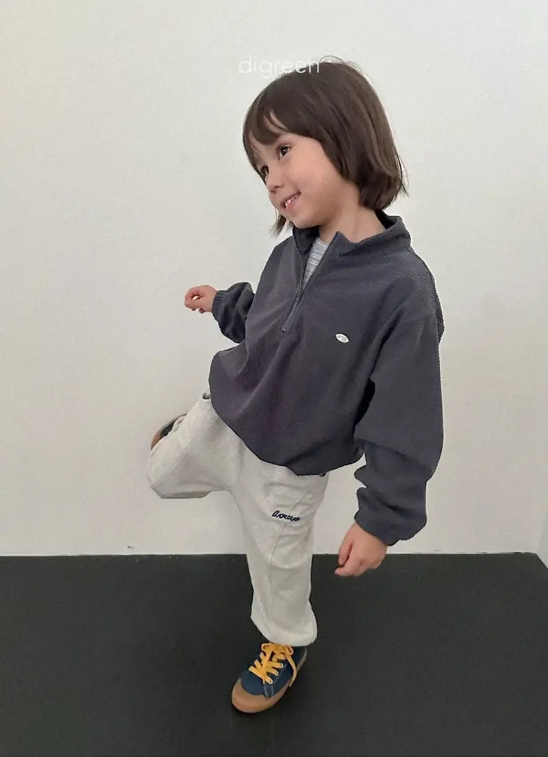 Digreen-Korean-Children-Fashion-Brand-prettylittlegirls-4622483MDiD-large8