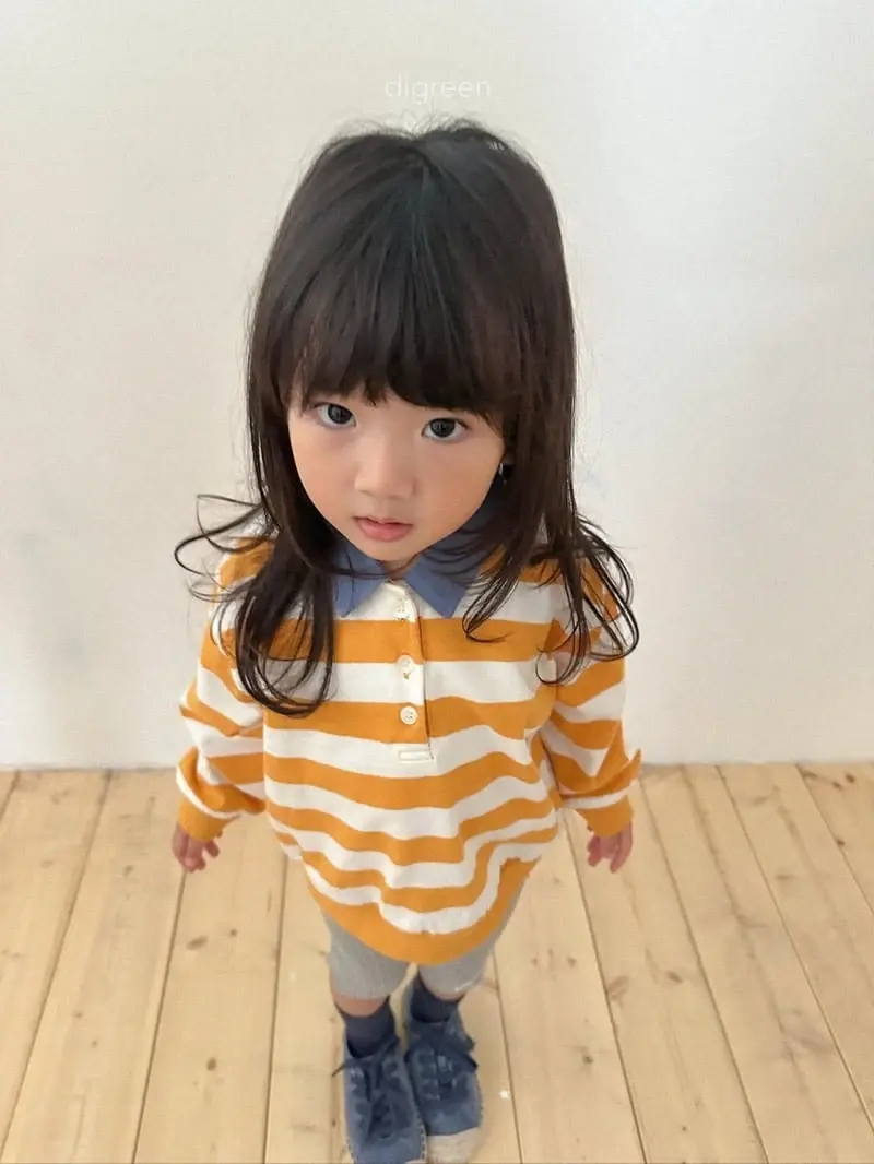 Digreen-Korean-Children-Fashion-Brand-designkidswear-4622485MDiD-large10