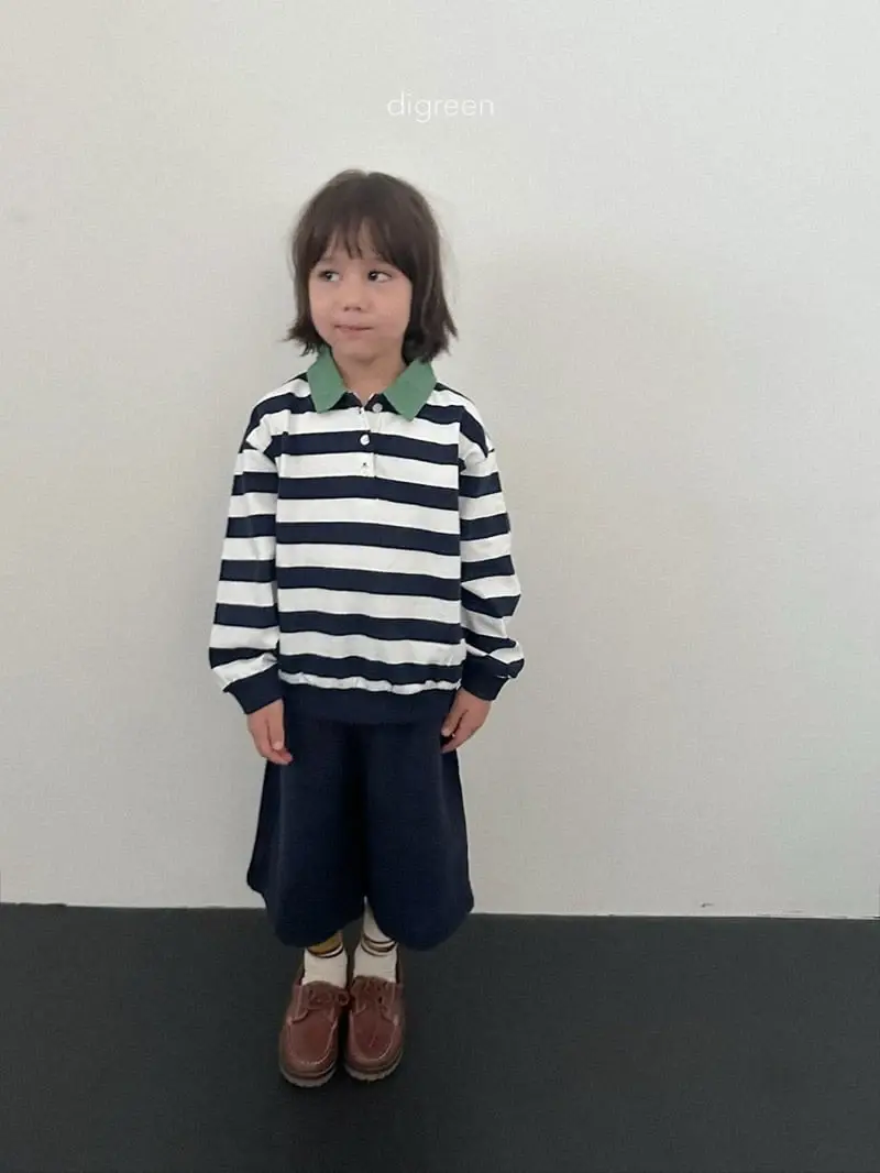 Digreen-Korean-Children-Fashion-Brand-designkidswear-4622486MDiD-large9