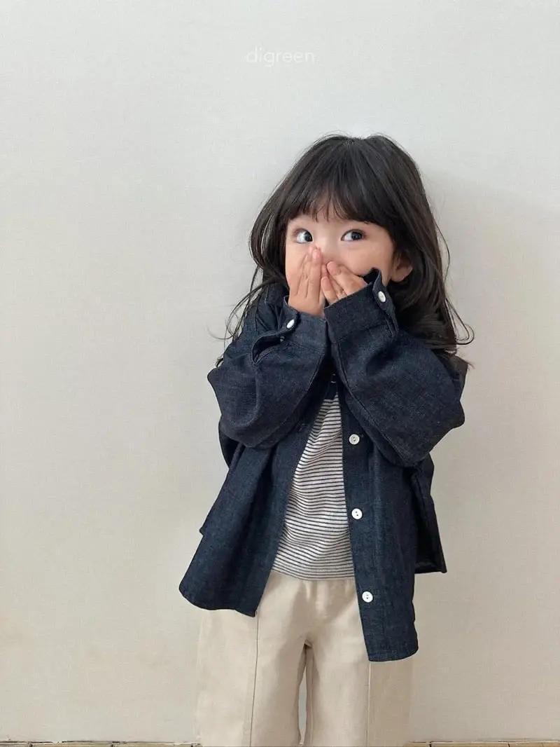 Digreen-Korean-Children-Fashion-Brand-childofig-4622487MDiD-large5