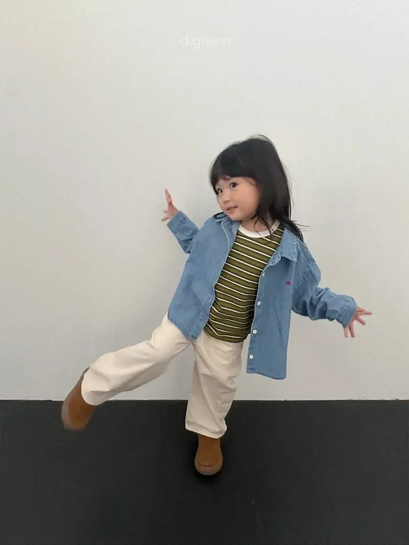 Digreen-Korean-Children-Fashion-Brand-fashionkids-4622487MDiD-large10