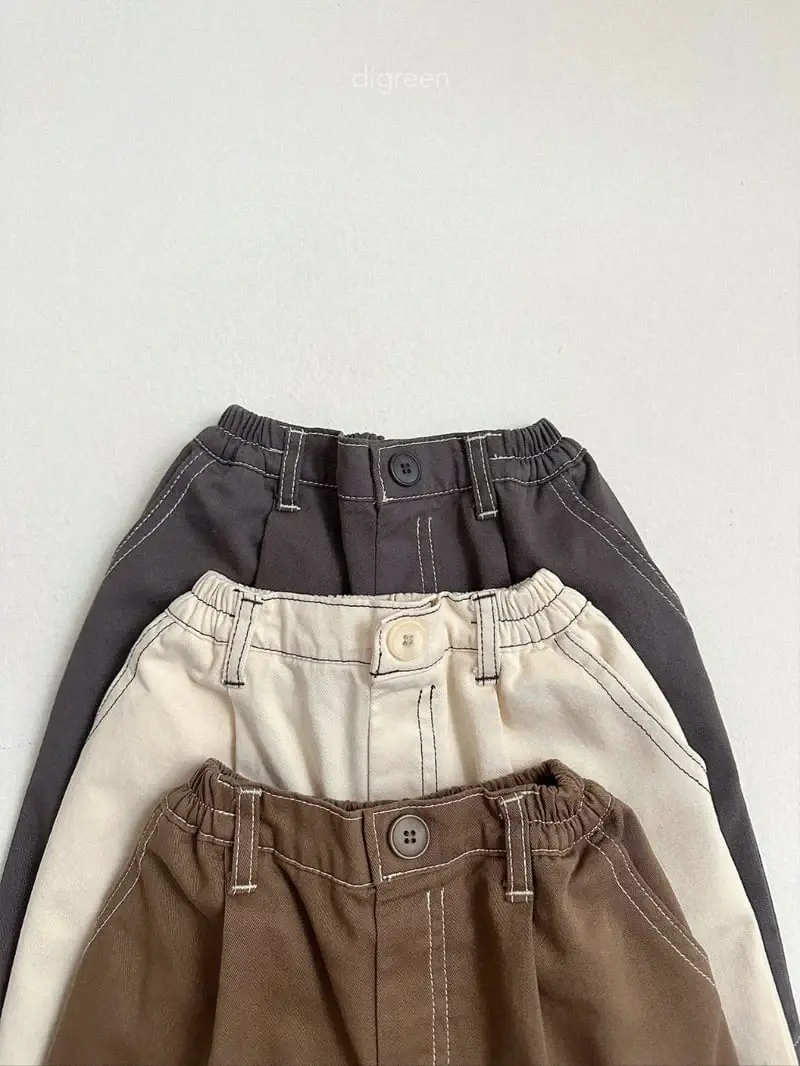 Digreen-Korean-Children-Fashion-Brand-prettylittlegirls-4622488MDiD-large3