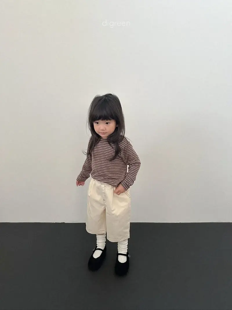 Digreen-Korean-Children-Fashion-Brand-kidzfashiontrend-4622488MDiD-large12