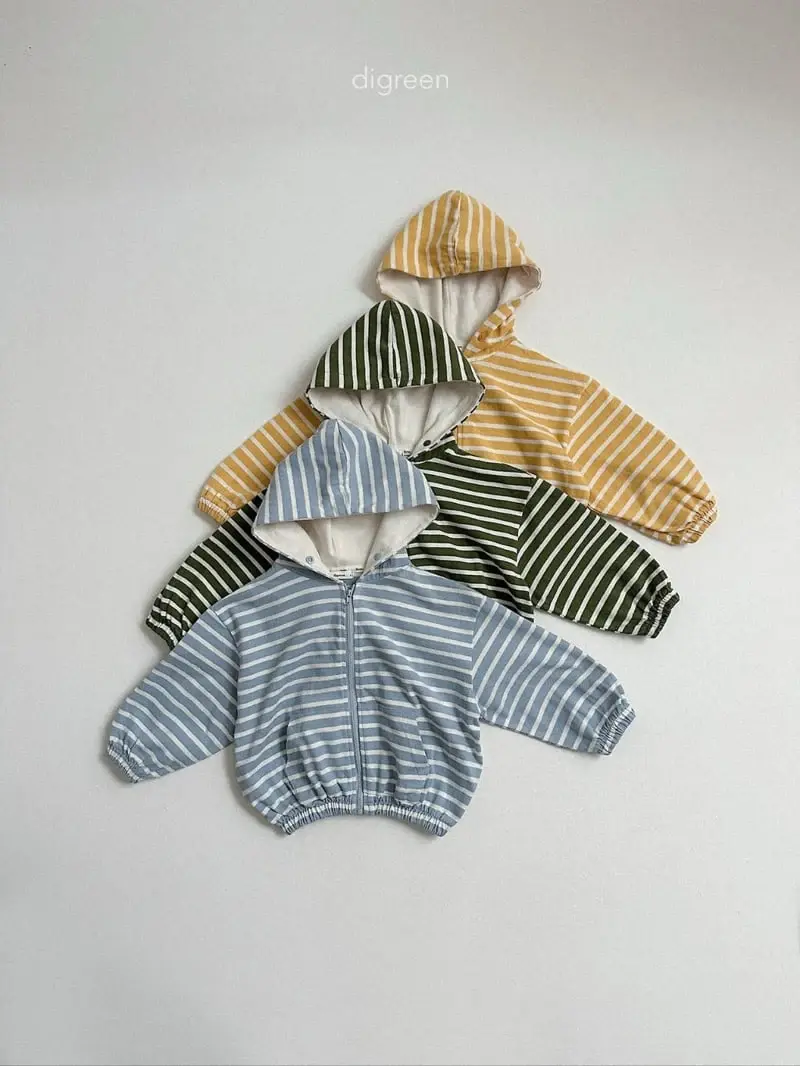 Digreen-Korean-Children-Fashion-Brand-prettylittlegirls-4622490MDiD-large