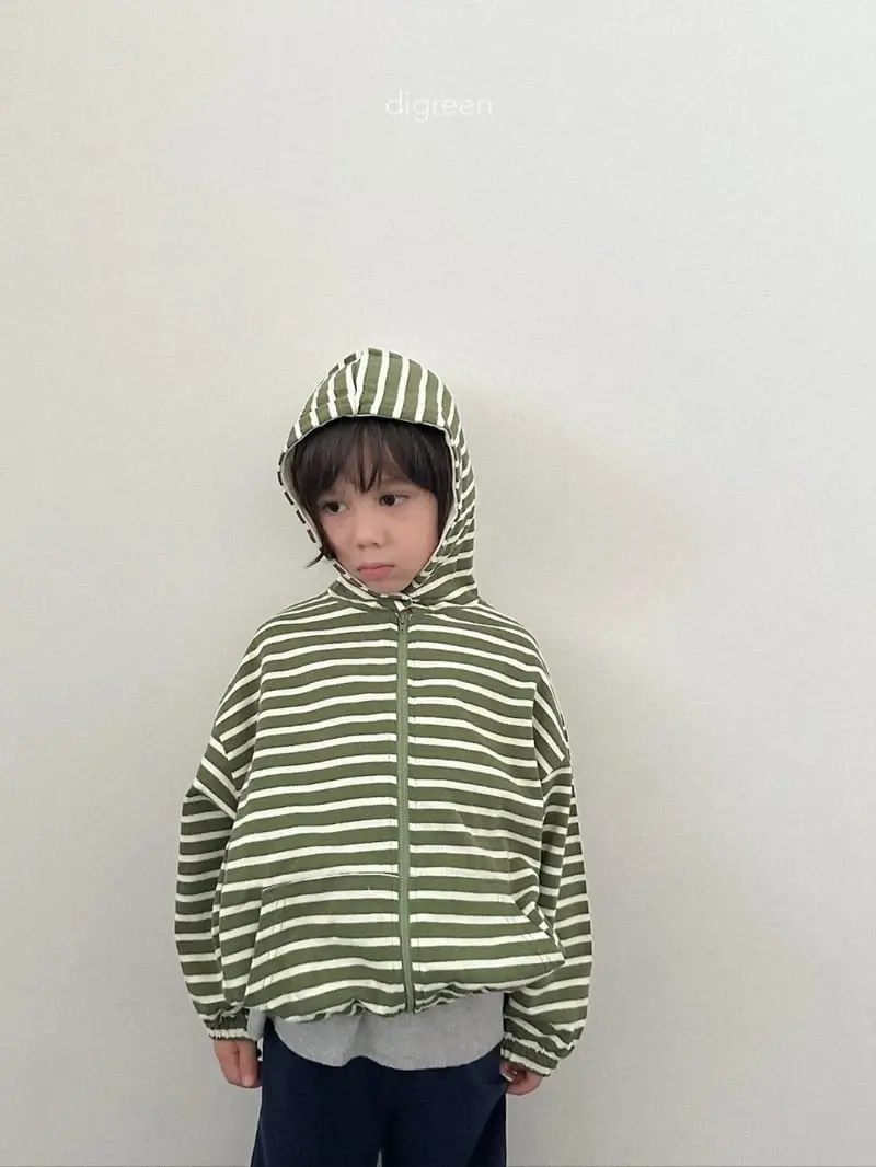 Digreen-Korean-Children-Fashion-Brand-fashionkids-4622490MDiD-large7