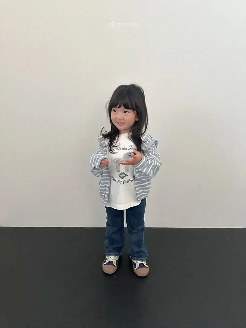 Digreen-Korean-Children-Fashion-Brand-Kfashion4kids-4622490MDiD-large11