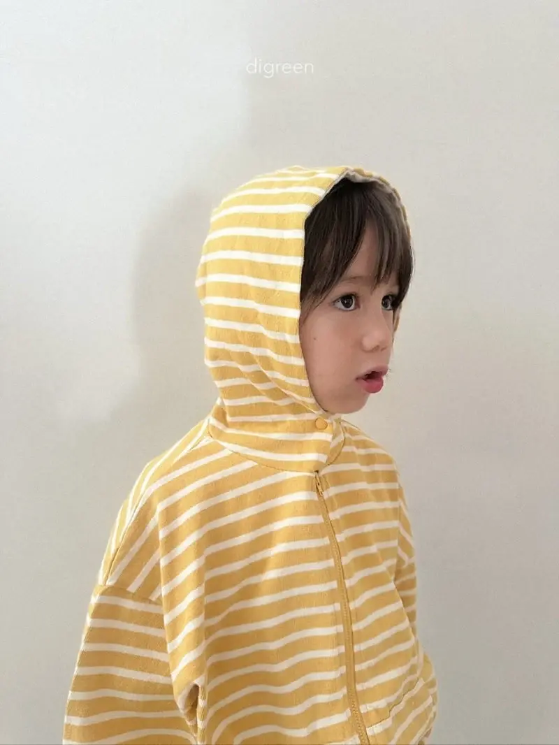 Digreen-Korean-Children-Fashion-Brand-littlefashionista-4622490MDiD-large12