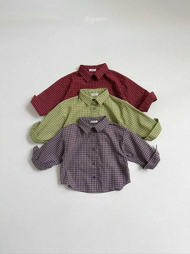 Digreen-Korean-Children-Fashion-Brand-designkidswear-4622494MDiD-large