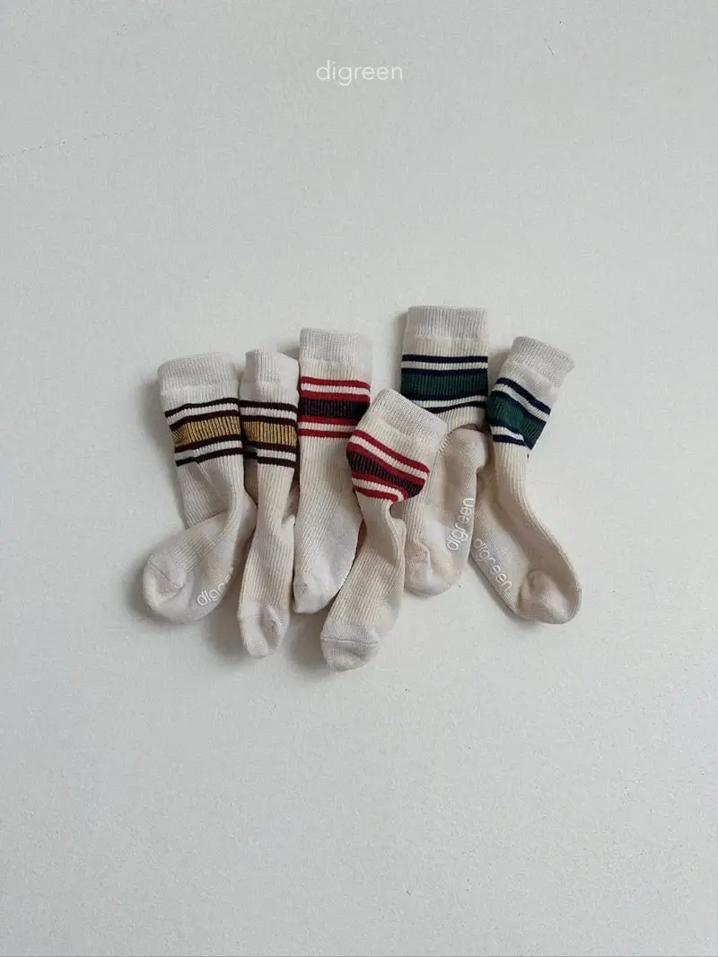 Digreen-Korean-Children-Fashion-Brand-magicofchildhood-46224102MDiD-large