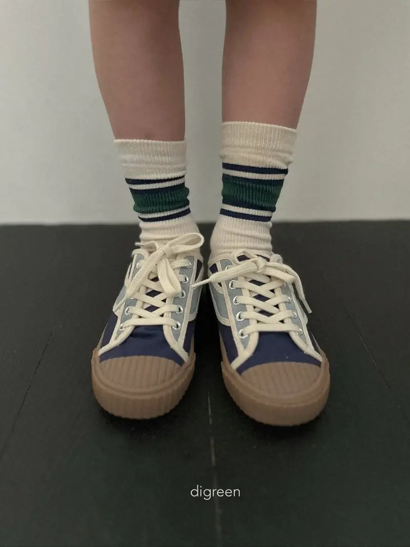 Digreen-Korean-Children-Fashion-Brand-childofig-46224102MDiD-large7
