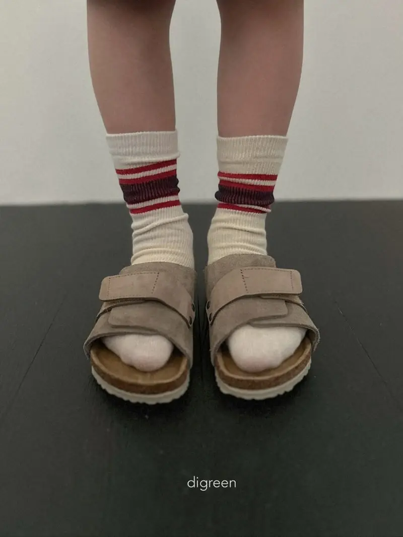 Digreen-Korean-Children-Fashion-Brand-childrensboutique-46224102MDiD-large8