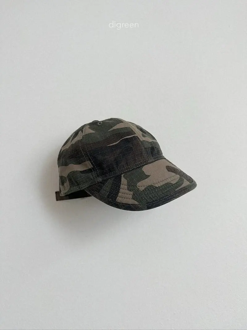 Digreen-Korean-Children-Fashion-Brand-fashionkids-4622495MDiD-large2