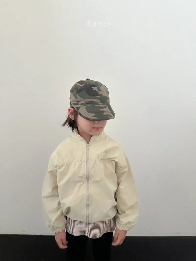 Digreen-Korean-Children-Fashion-Brand-toddlerclothing-4622495MDiD-large12