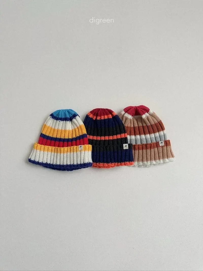 Digreen-Korean-Children-Fashion-Brand-kidzfashiontrend-4622498MDiD-large2
