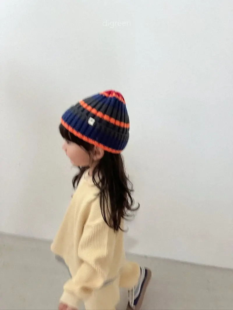 Digreen-Korean-Children-Fashion-Brand-magicofchildhood-4622498MDiD-large5